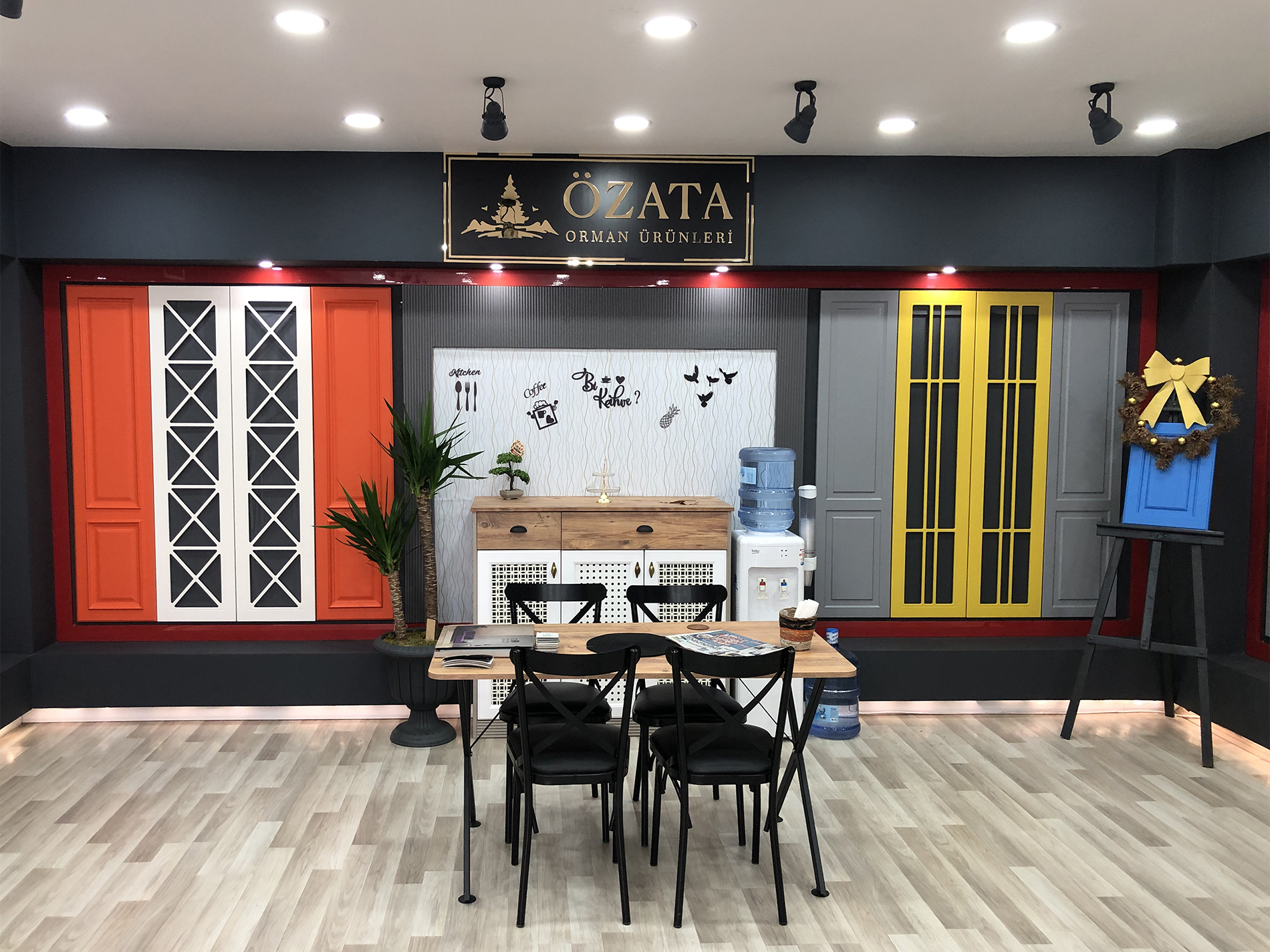 Magaza_3